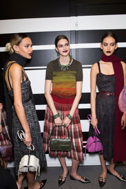 bottega-veneta-bks-z-rf16-4270.jpg