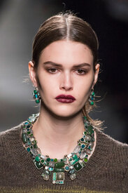 bottega-veneta-clpa-rf16-9323.jpg