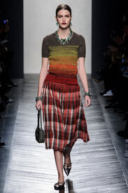 bottega-veneta-rf16-0254.jpg