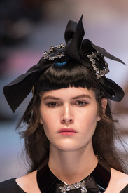 dolce-e-gabb-clpa-rf16-1925.jpg