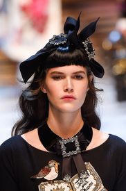 dolce-e-gabb-clp-rf16-3876.jpg