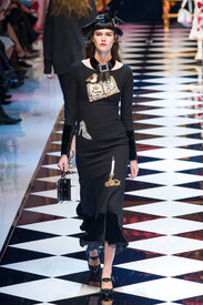 dolce-e-gabb-rf16-1463.jpg
