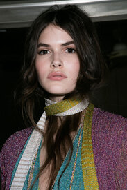 missoni-bks-a-rf16-8416.jpg
