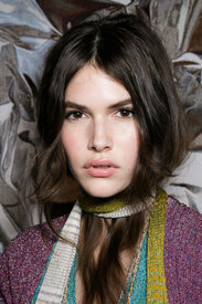 missoni-bks-a-rf16-8433.jpg