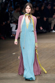 missoni-rf16-3082.jpg
