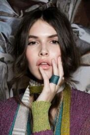 th_27198317_missoni-bks-a-rf16-8438.jpg