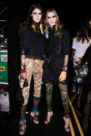dsquared2-bks-a-rf16-8804.jpg