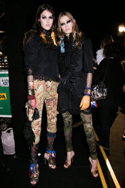 dsquared2-bks-a-rf16-8806.jpg