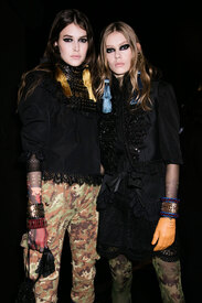 dsquared2-bks-a-rf16-8815.jpg