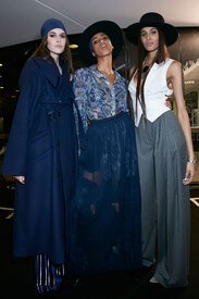 hem-bks-a-rf16-0085.jpg