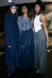 hem-bks-a-rf16-0086.jpg