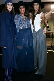 hem-bks-a-rf16-0087.jpg