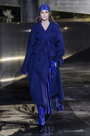 hem-rf16-3108.jpg