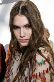 chloe-bks-a-rf16-1014.jpg