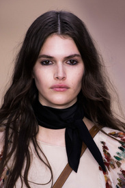chloe-clpa-rf16-7752.jpg