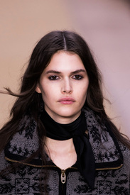 chloe-clpa-rf16-8001.jpg
