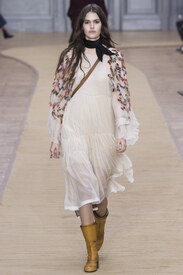 KIM_0961.jpg