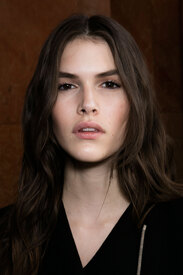 balmain-bks-a-rf16-1382.jpg