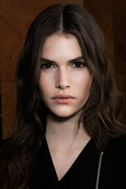 balmain-bks-a-rf16-1386.jpg