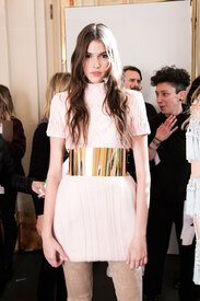 balmain-bks-a-rf16-1827.jpg