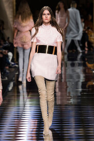 balmain-rf16-3129.jpg
