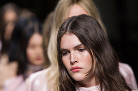 balmain-rf16-3784.jpg