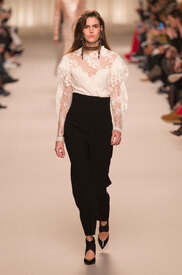 lanvin-rf16-1983.jpg