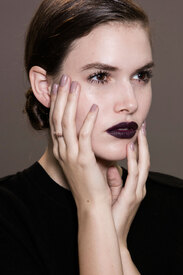 dior-bks-a-rf16-2928.jpg