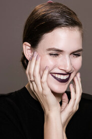 dior-bks-a-rf16-2930.jpg