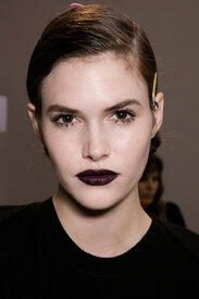 dior-bks-a-rf16-2966.jpg