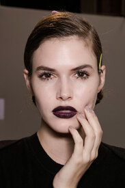 dior-bks-a-rf16-2970.jpg
