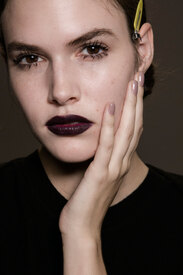 dior-bks-a-rf16-2976.jpg