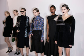 dior-bks-a-rf16-3296.jpg