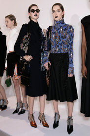 dior-bks-a-rf16-3299.jpg