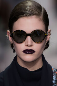 dior-clpa-rf16-0989.jpg