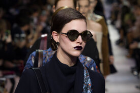 dior-clpi-rf16-4993.jpg
