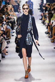 dior-rf16-4655.jpg