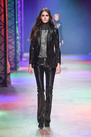 redemption-rf16-0109.jpg