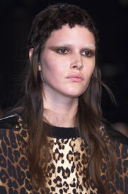 givenchy-clp-rf16-2121.jpg