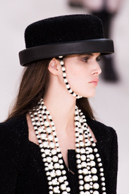 chanel-clpa-rf16-0971.jpg