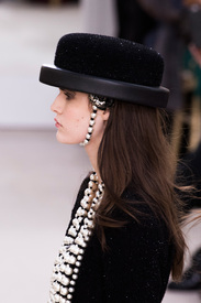 chanel-clpa-rf16-1263.jpg