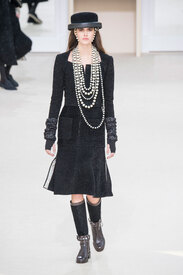 chanel-rf16-6104.jpg