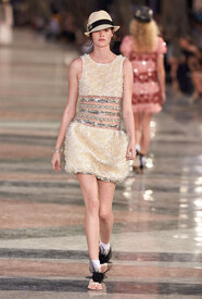 chanel-cuba-po-rs17-0084.jpg