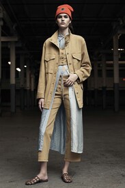 01-t-by-alexander-wang-pre-fall-16.jpg