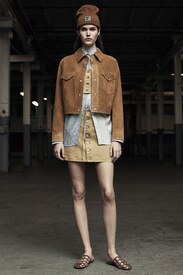 02-t-by-alexander-wang-pre-fall-16.jpg