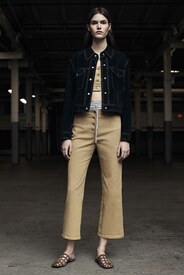 03-t-by-alexander-wang-pre-fall-16.jpg