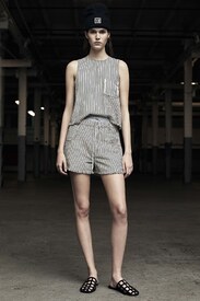 06-t-by-alexander-wang-pre-fall-16.jpg