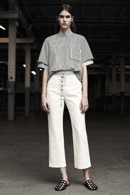 07-t-by-alexander-wang-pre-fall-16.jpg