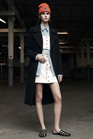 09-t-by-alexander-wang-pre-fall-16.jpg