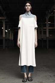 10-t-by-alexander-wang-pre-fall-16.jpg